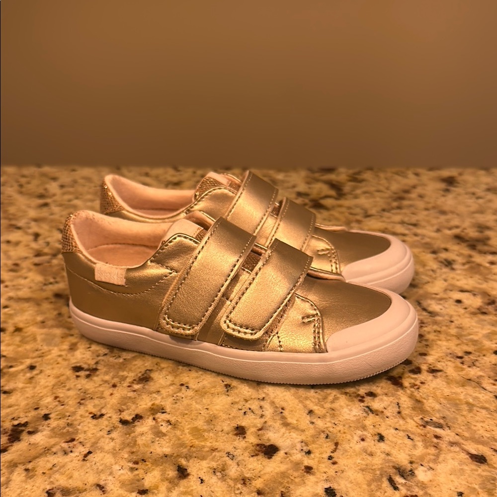 Keds - Girls Toddler